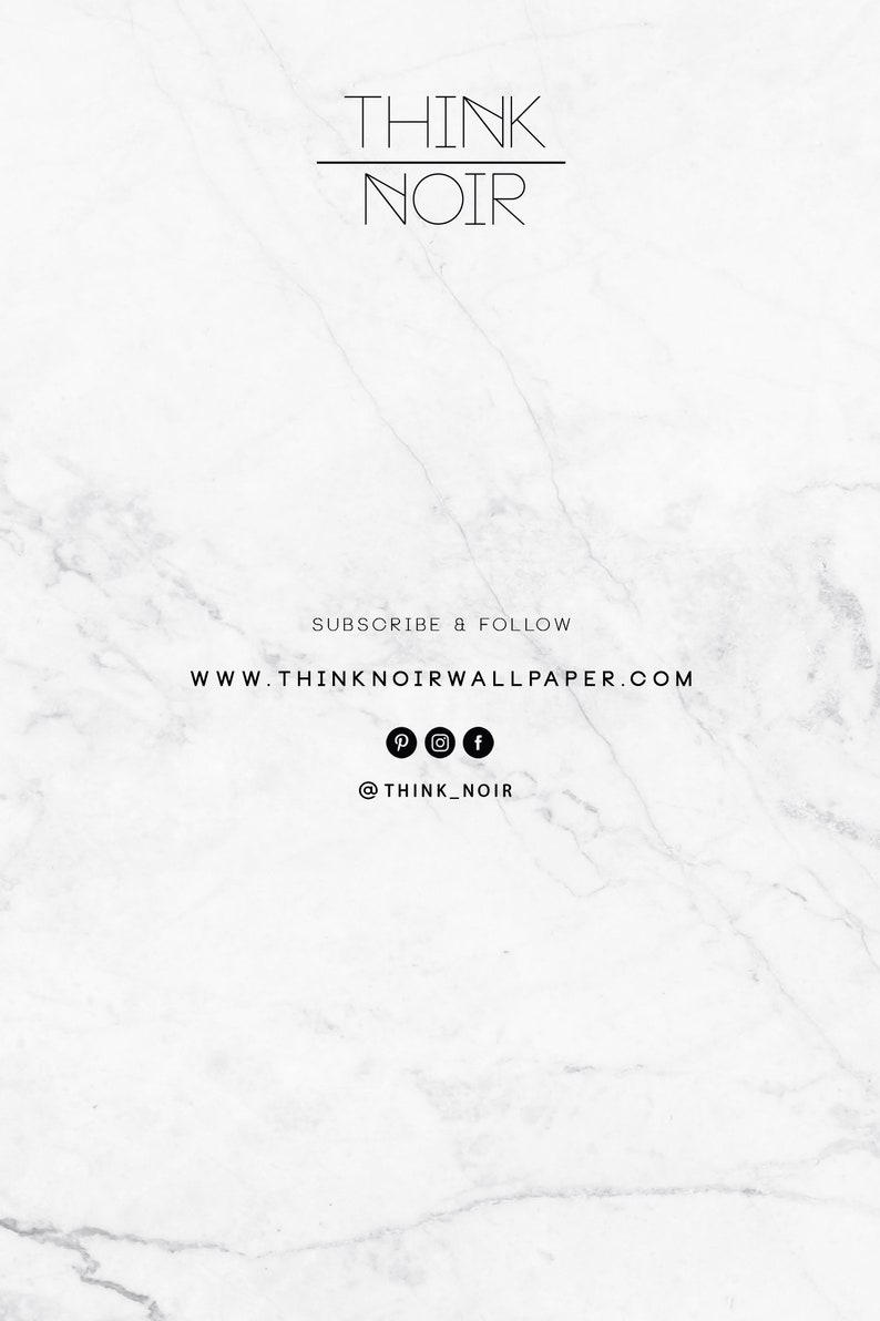 Minimalistic Geometric Pattern Regular Wallpaper / Simple image 5