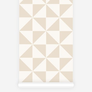 Country house Wallpaper For Kitchen Farmhouse Kitchen Wallpaper For Dining Room Modern Country House Wallpaper Peel And Stick Wall Paper