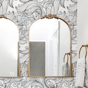 Peel and Stick Wallpaper for Bathroom Textured Wallpaper for Bathroom Designs Fun Wallpaper Powder Room Ideas Best Classy Bathroom Wallpaper