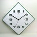 see more listings in the Art Deco Clocks section