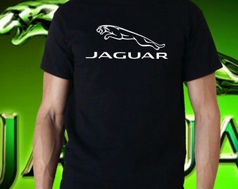 jaguar shirts sale