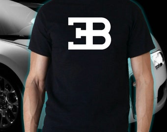 Bugatti veyron t shirt cheap