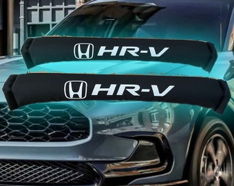Honda Hrv Accessories - Etsy