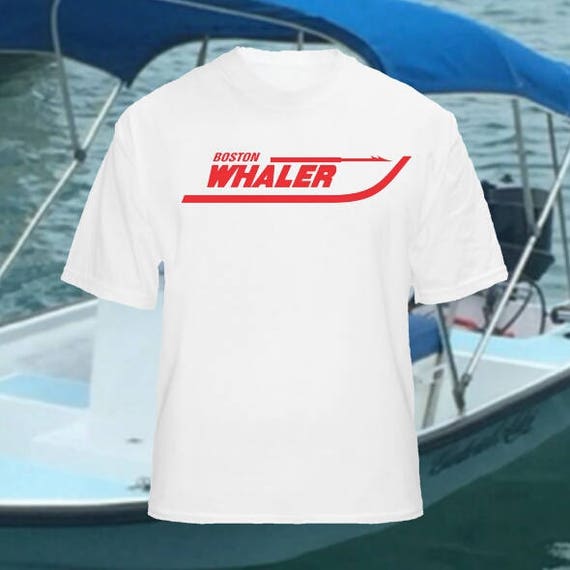 ION T-Shirt Manica Lunga Logo Dirty Sand | Maciag Offroad - Foto 8