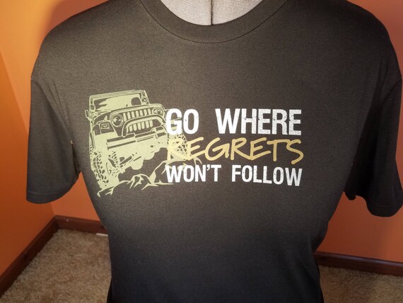 audi s3 shirt