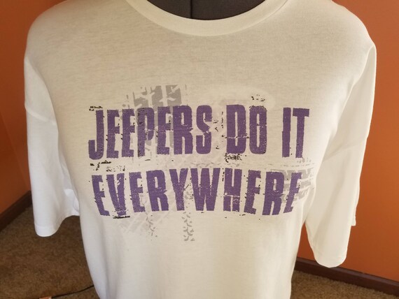 jeep shirts online