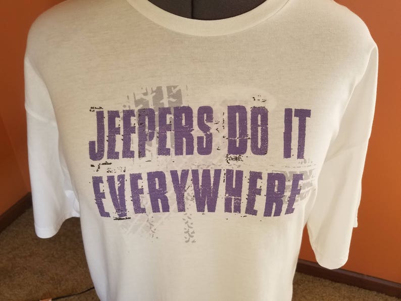 cool tees online