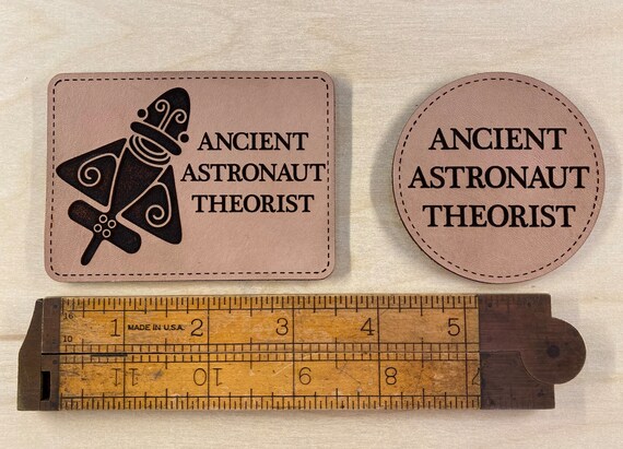 ancient space patch ancient space patch