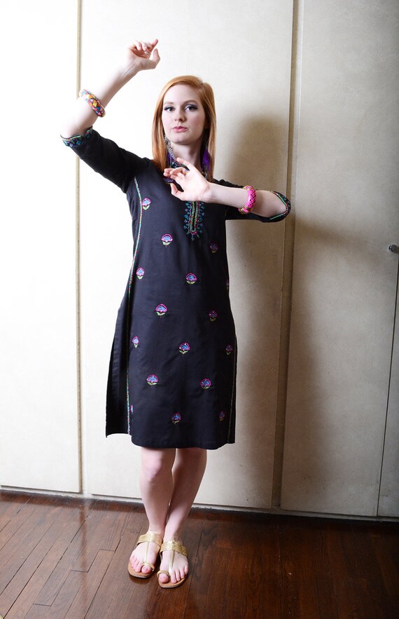 chinese dress ladies Fabia Maxi Dress