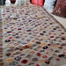 see more listings in the Tapis Berbères section