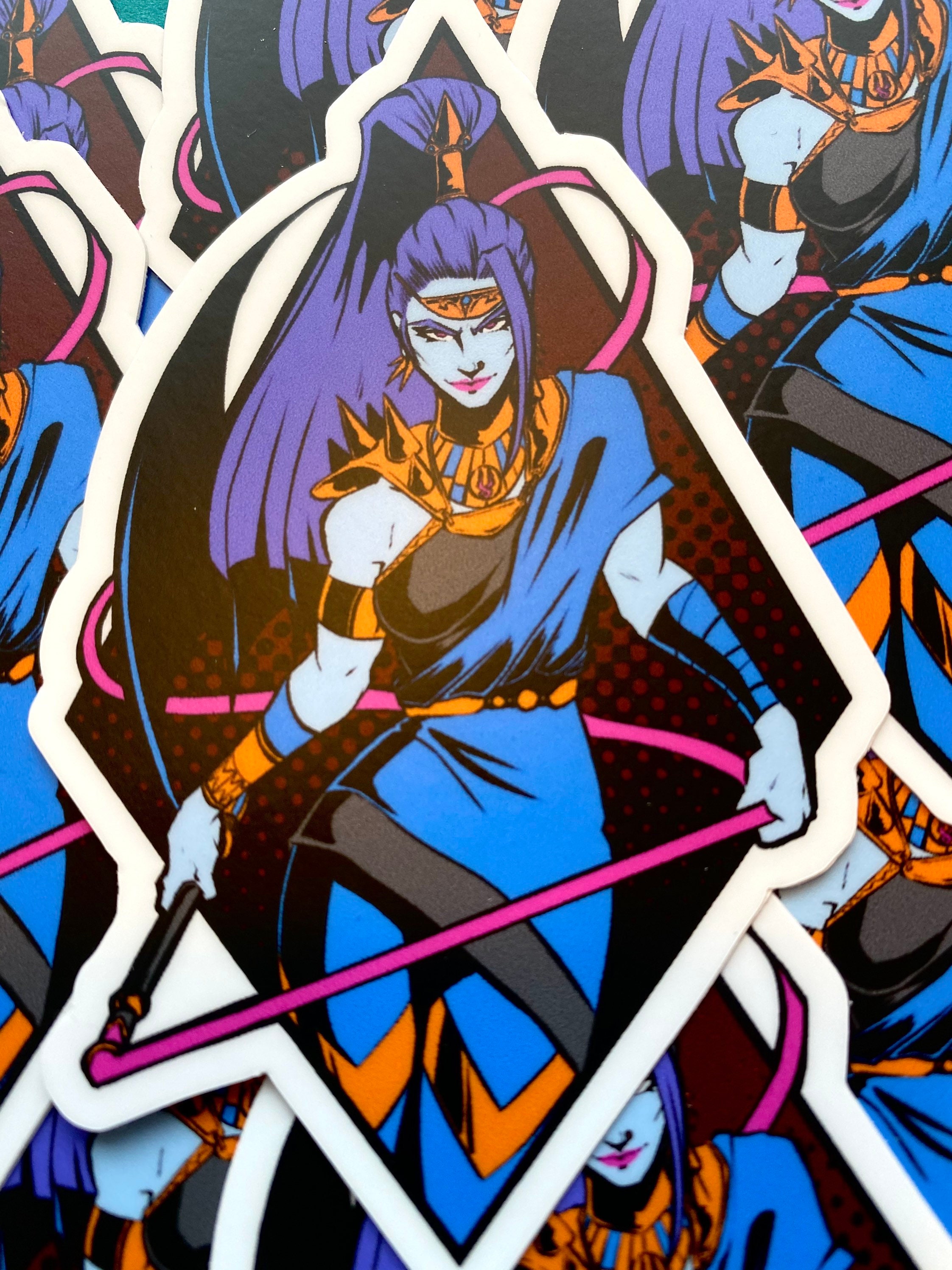 hades megaera hades megaera