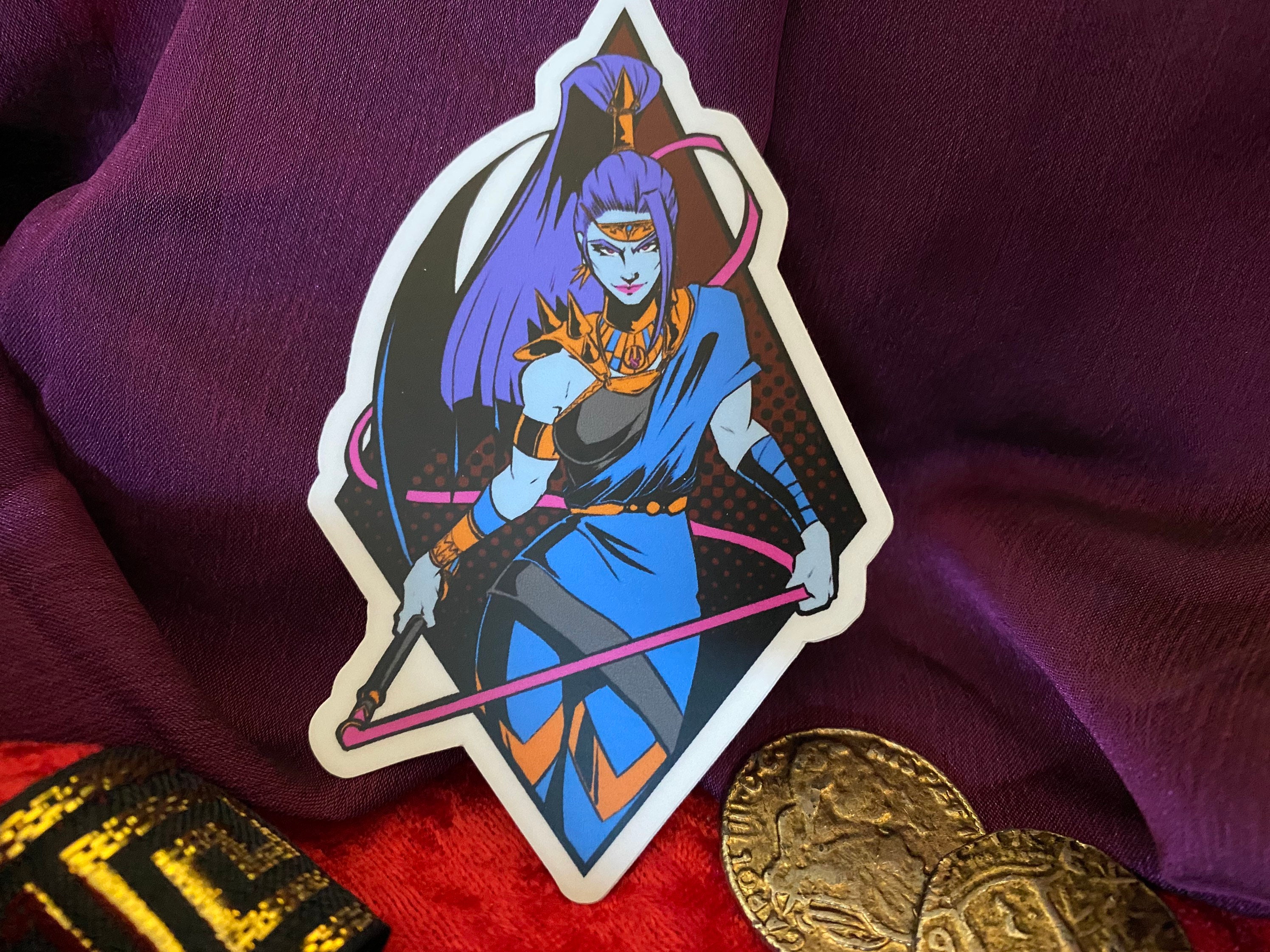 hades megaera hades megaera