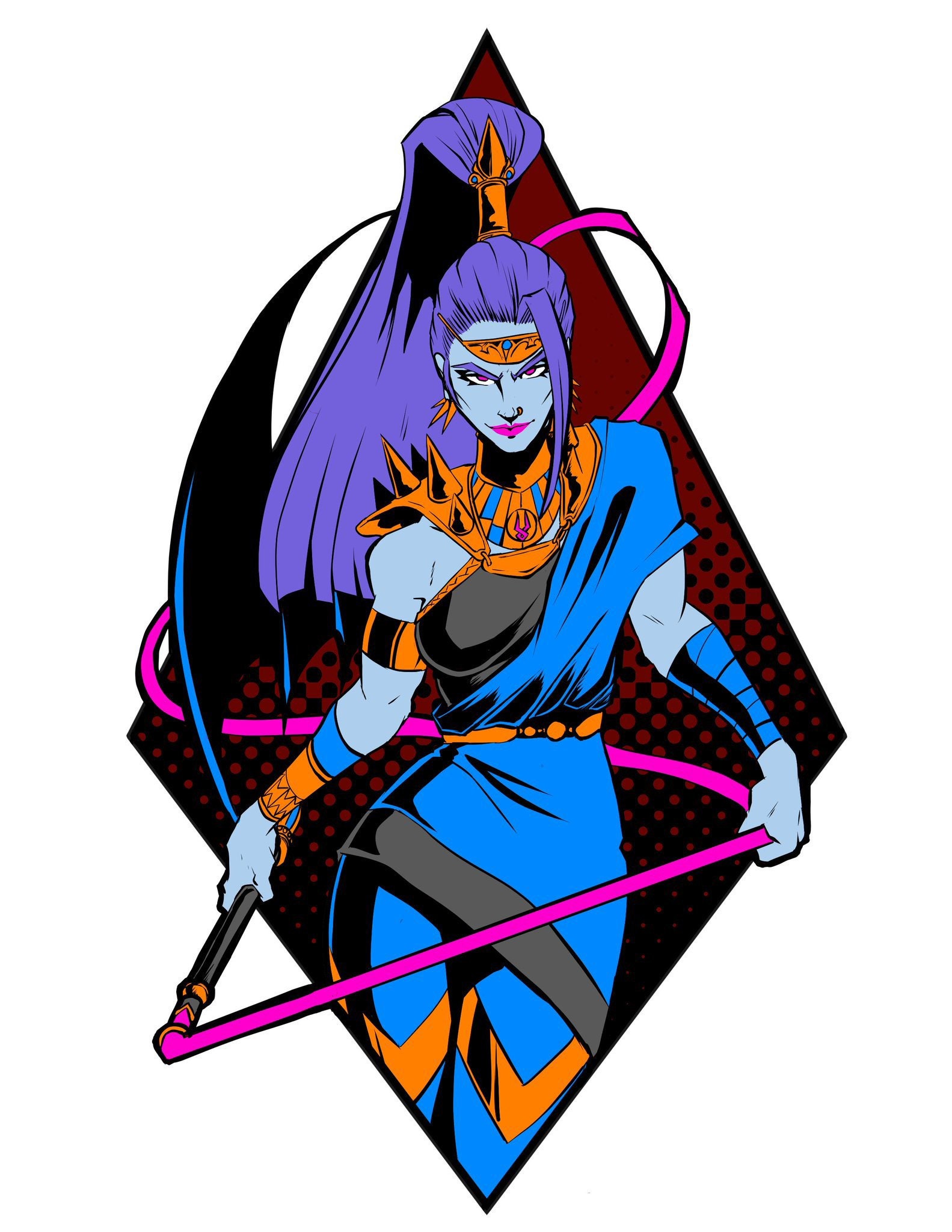 hades megaera hades megaera