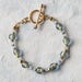 see more listings in the CLASP BRACELETS section