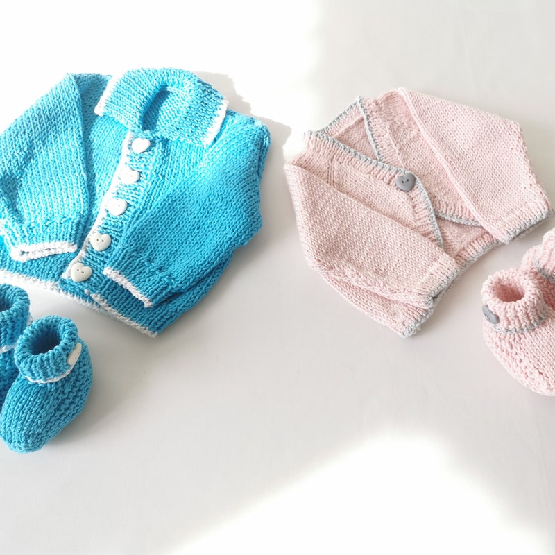 Prem Baby - Etsy