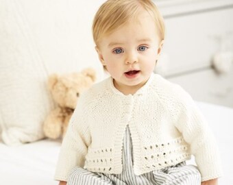 lavender mock turtleneck