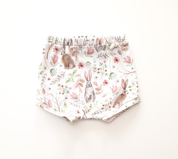 baby boy shorts canada