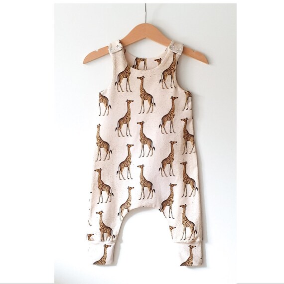 boho newborn clothes