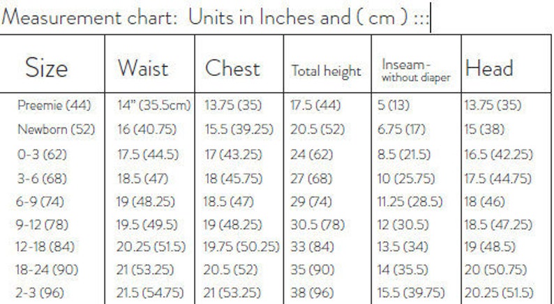 baby girl pants baby harem pants baby boy clothes Cactus baby leggings baby boy pants baby girl clothes cactus organic baby clothes