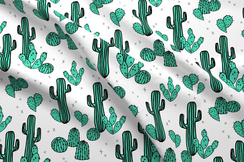 baby girl pants baby harem pants baby boy clothes Cactus baby leggings baby boy pants baby girl clothes cactus organic baby clothes