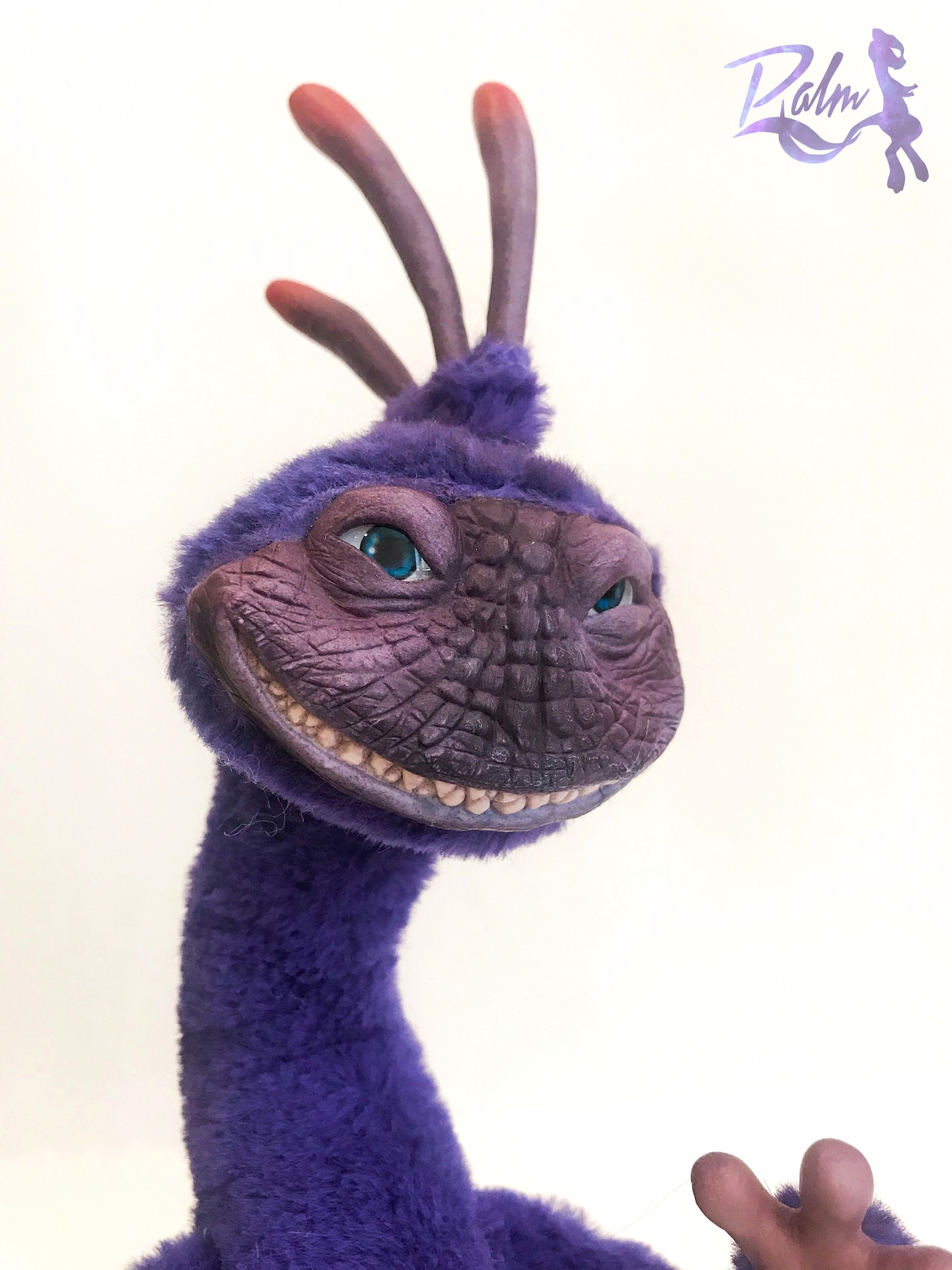 Is Randall A Better Villain Than You Remember? - 2xe0fo3