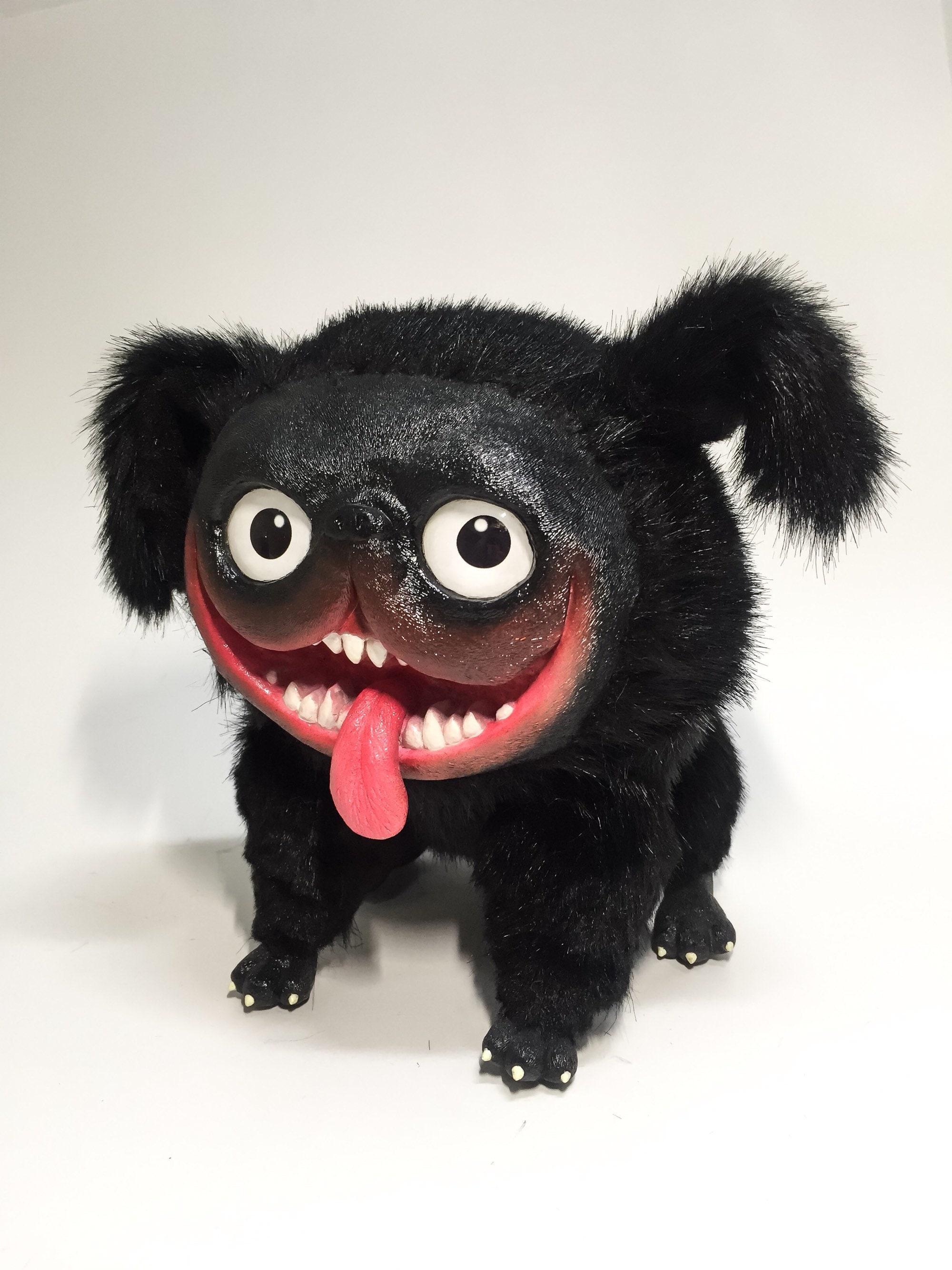 hotel transylvania 3 plush toys