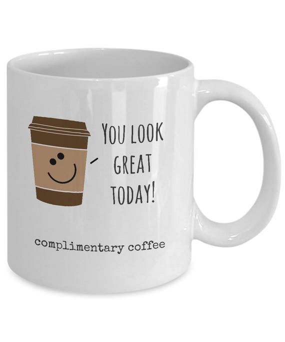 anniversaire Meilleur ami drôle nous sommes hilarant nouveauté imprimé mug tasses-cadeau