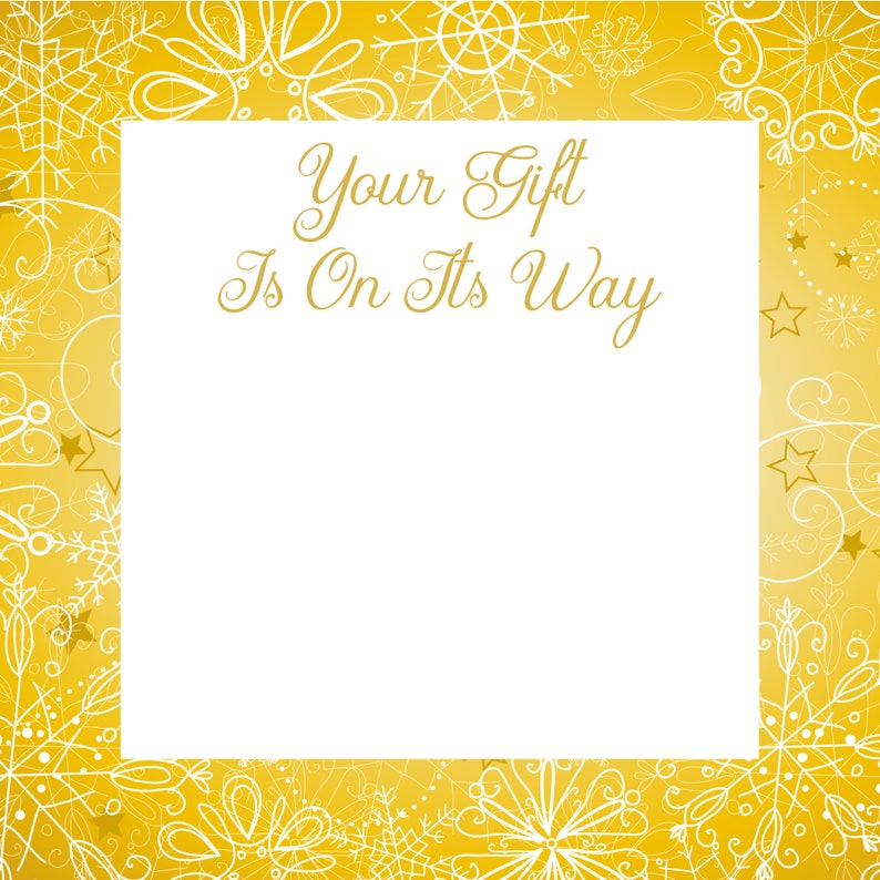 Funny Pun Coffee Mug Gift I'm a Whisk Taker Novelty Cooking and Baking