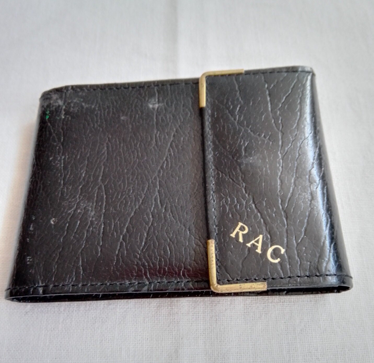 ★RECTO★RC CARD WALLET★6455_6454_6344_6346★韓国★大人気★ Amazon.com: JUNZAN Vintage Rose Card Wallet for Women Men ID