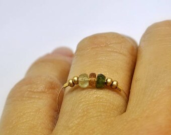 Gift under 10 dollar  Etsy