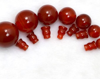 Pietre Preziose E Perle|Gioielli Leonardo | Mestre - Foto 3