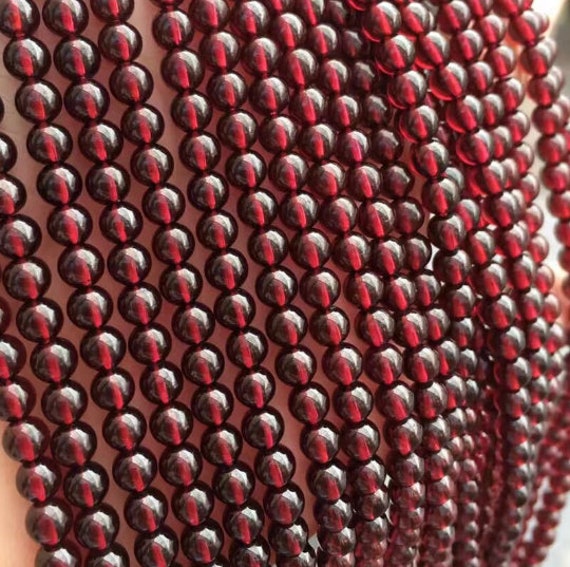 Natural Gemstone Cube Shape Beads Cut Gemstone Beads for Necklace DIY