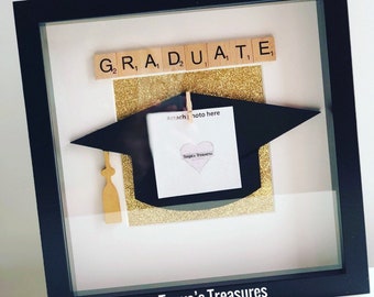 Graduation Gift Graduation Graduation Gifts For Him Graduation Gifts For Her Graduation Frame Graduation Presents Graduation Cap Graduation Gift Graduation Graduation Gifts For Him Graduation Gifts For Her Graduation Frame Graduation Presents Graduation Cap
