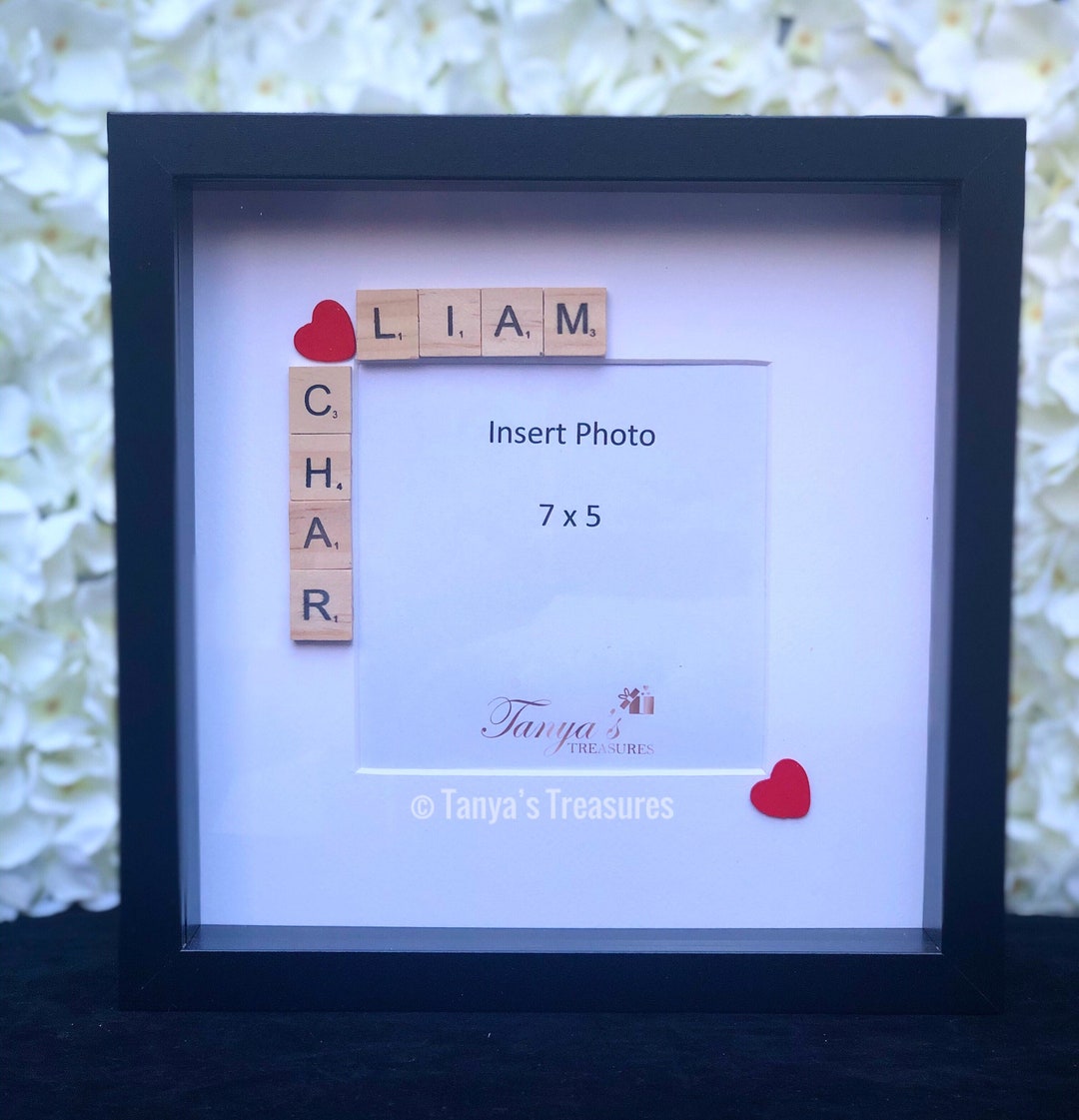 Valentines Gift Valentines Day Gifts Valentines Cute Gift Etsy UK