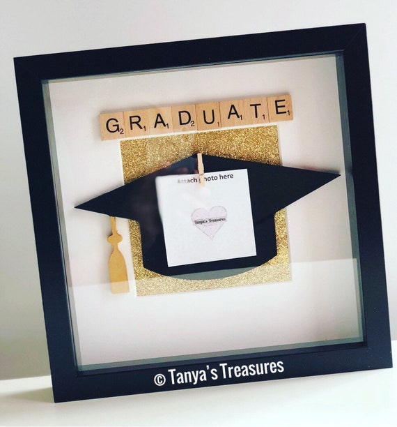 Personalized Graduate Gifts They Will Treasure