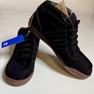 Adidas NEW Deadstock Shoes - Men's 8.5 - Y2k