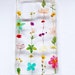 see more listings in the Flowers case section