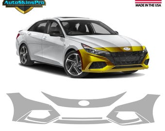 Faisceau De Câblage Plancher Hyundai Sonata 2022-2023 - Pièce D'occasion OEM, Référence 91515-L1111