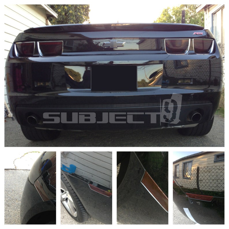 imagecast vinyl overlay gerber imagecast vinyl overlay gerber