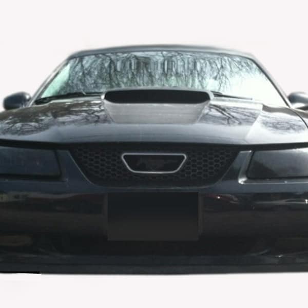 Vinyl Tinted Headlight Covers Etsy