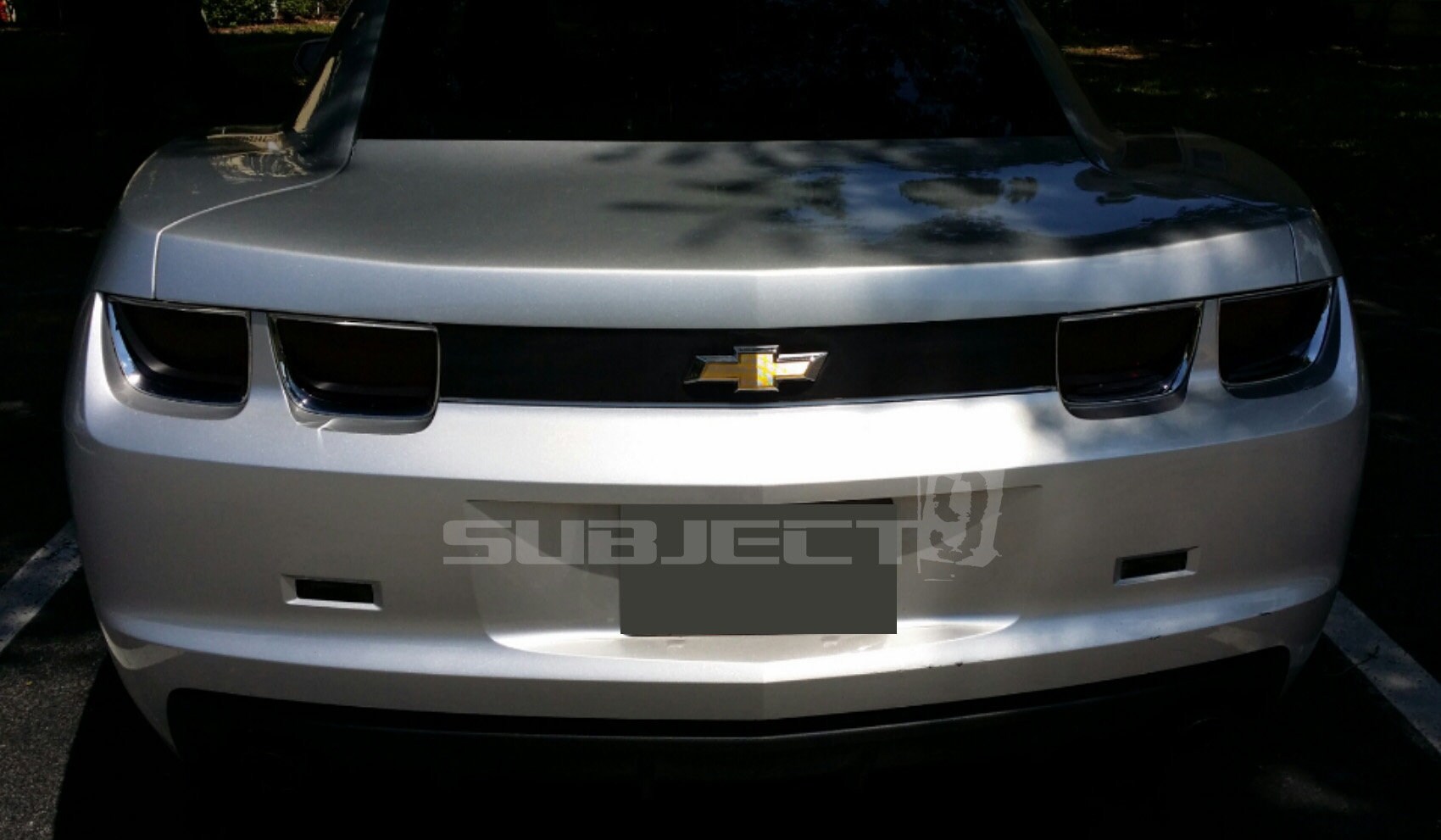 imagecast vinyl overlay gerber imagecast vinyl overlay gerber