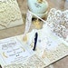 see more listings in the Wedding Invitations section