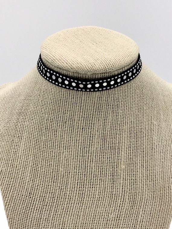 Chokerkids Choker Necklaceschokers 