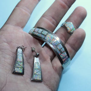 Jimmy Secatero - Etsy