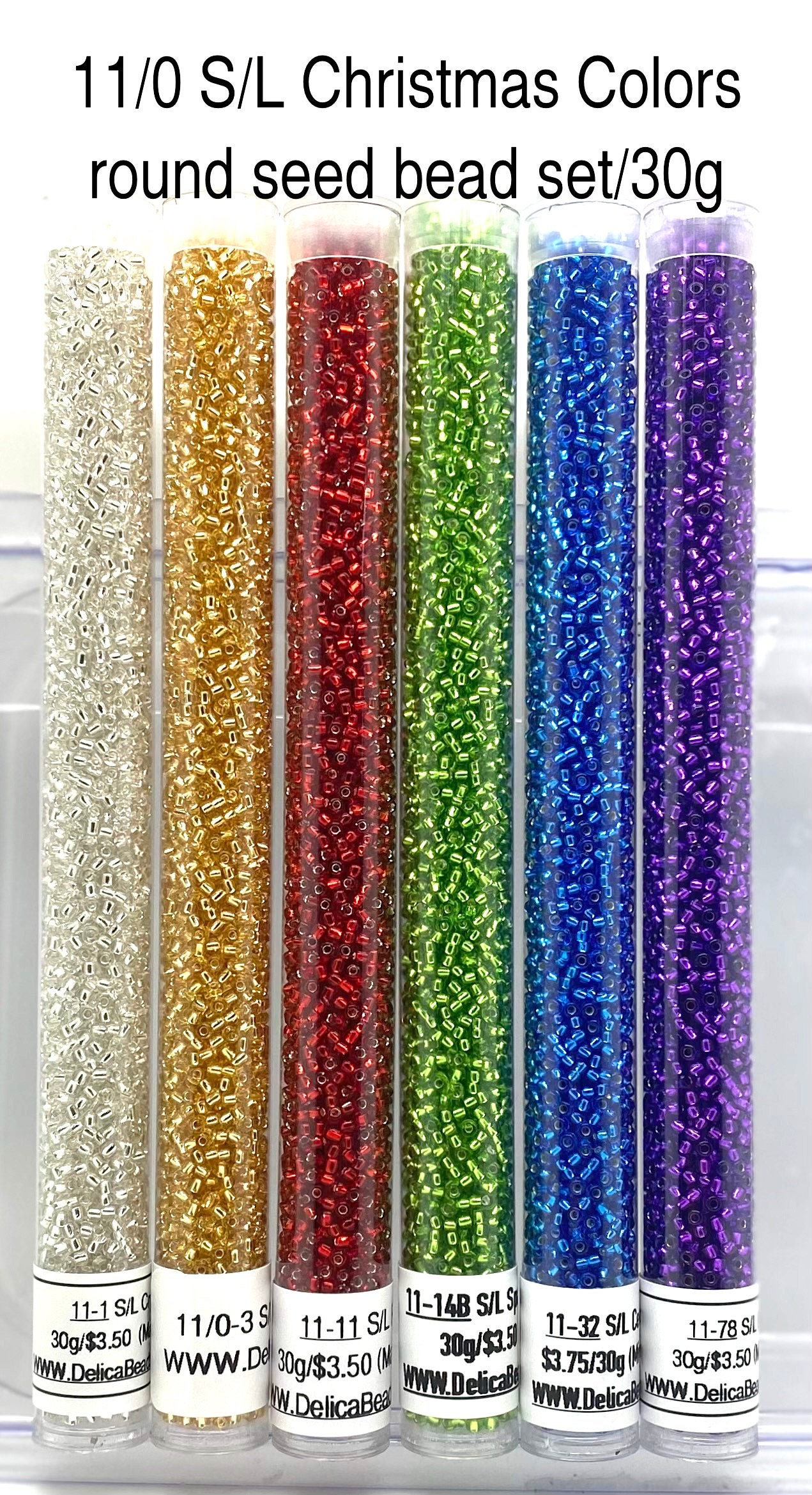 Song Xi 3500pcs Pony Beads for Bracelets, Friendship