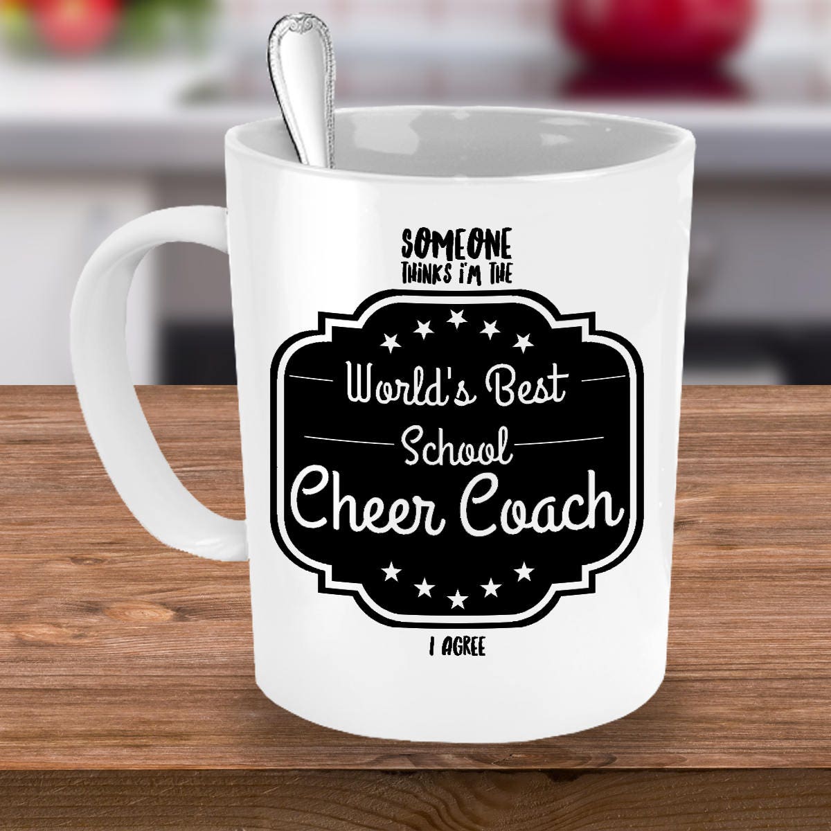 coach-mug-cheer-coach-gift-cheer-coach-thank-you-coach-etsy