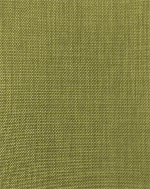Upholstery Fabric Drapery Fabric Tuscan Fabric Linen Like Etsy
