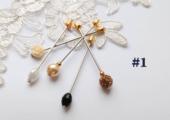 sainsburys christmas tie