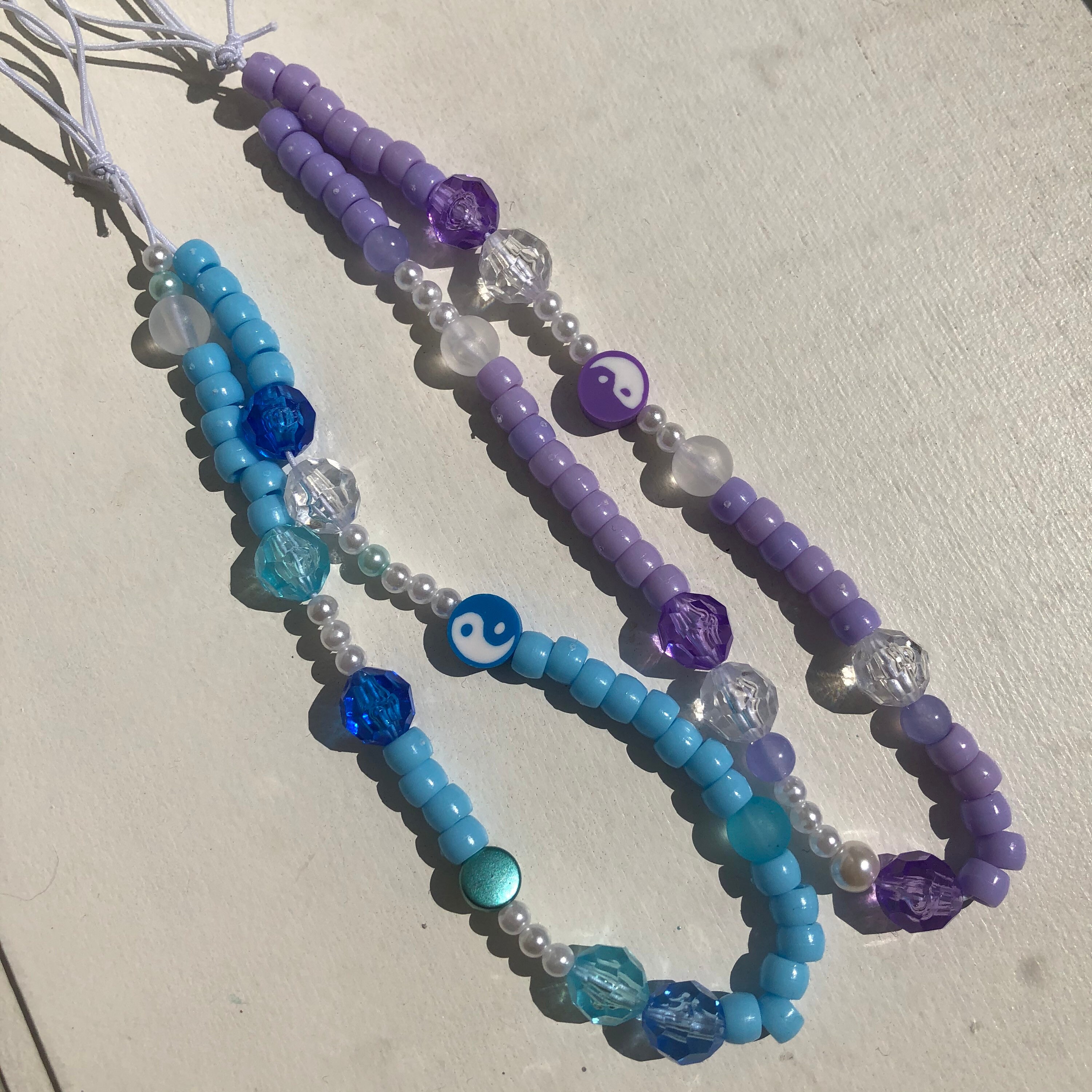 Phone Charms Custom Etsy