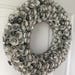 see more listings in the Paper flower wreaths section